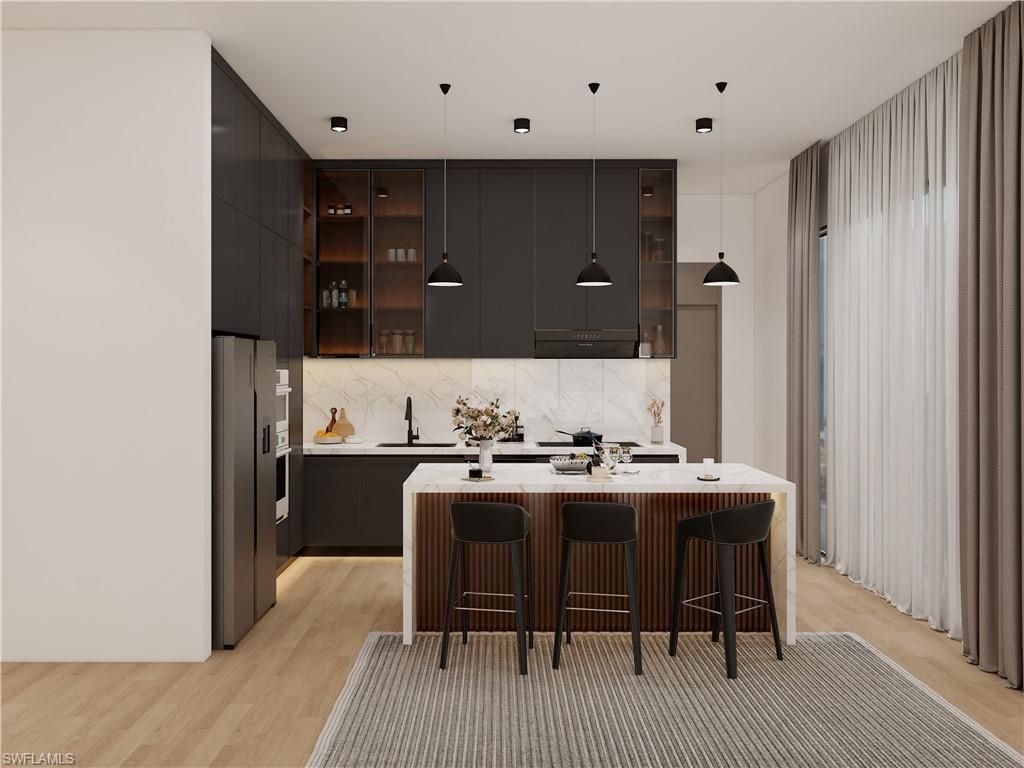 15482 Viscount Cir, Port Charlotte, FL 33981 Photo