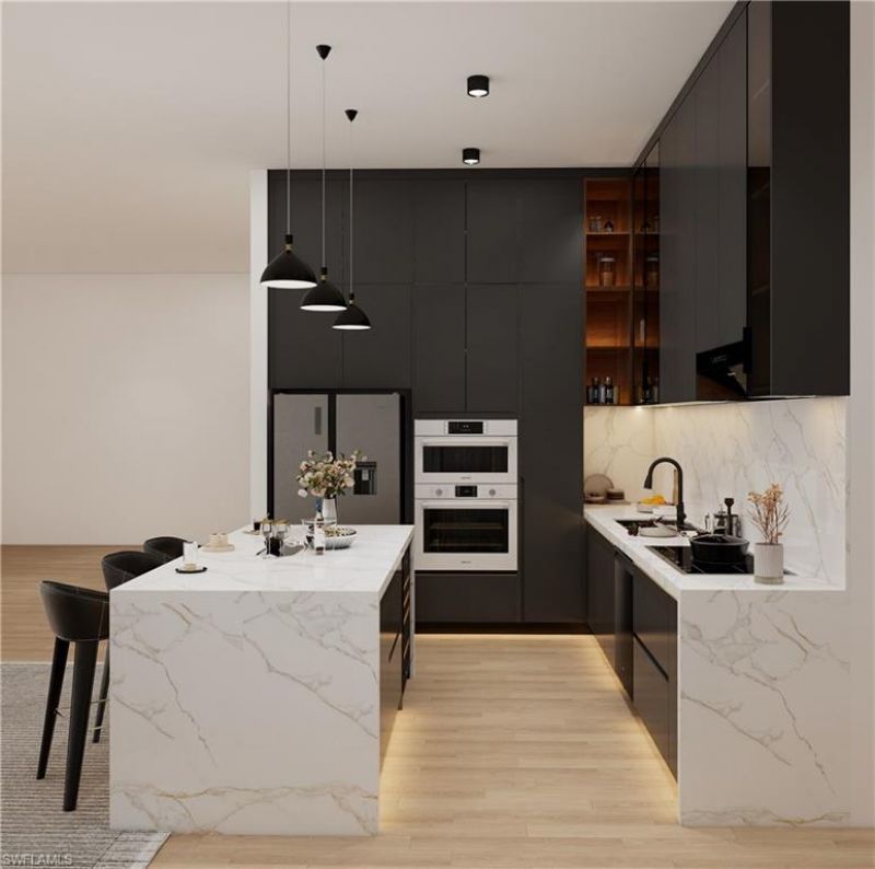 15482 Viscount Cir, Port Charlotte, FL 33981 Photo