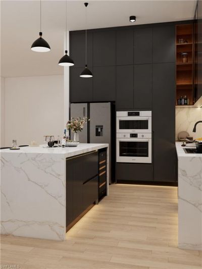 15482 Viscount Cir, Port Charlotte, FL 33981 Photo