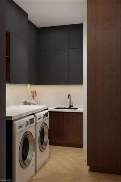 15482 Viscount Cir, Port Charlotte, FL 33981 Photo