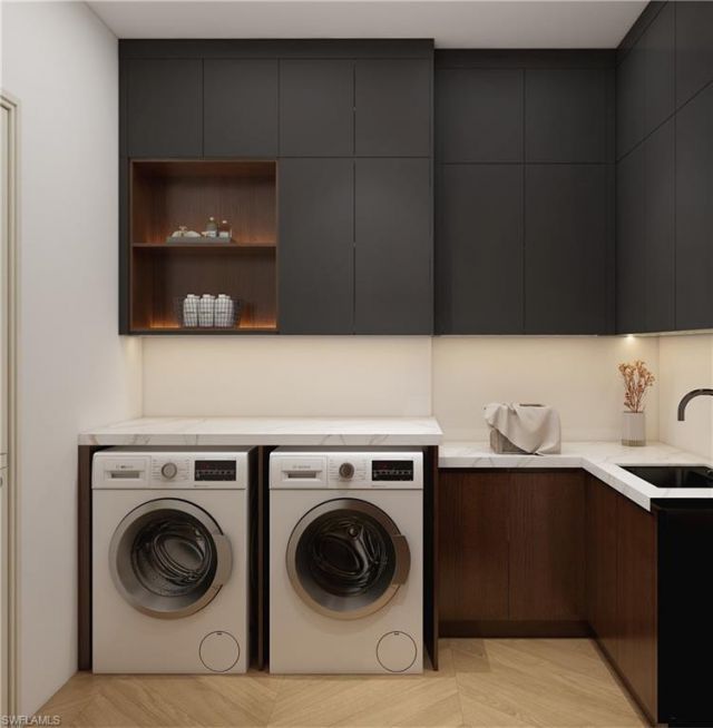 15482 Viscount Cir, Port Charlotte, FL 33981 Photo