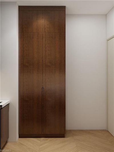 15482 Viscount Cir, Port Charlotte, FL 33981 Photo