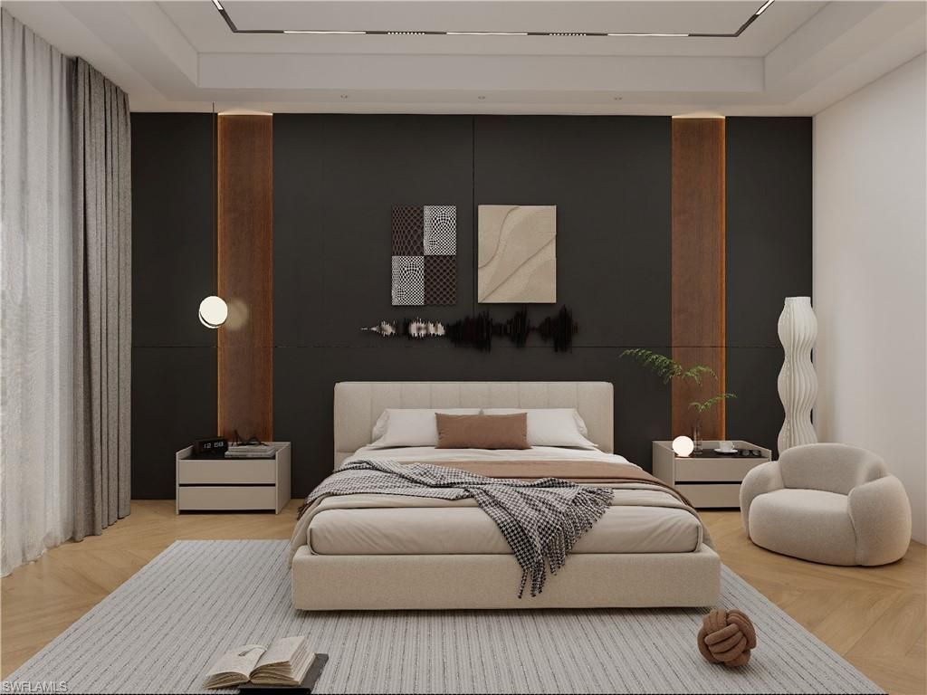 15482 Viscount Cir, Port Charlotte, FL 33981 Photo