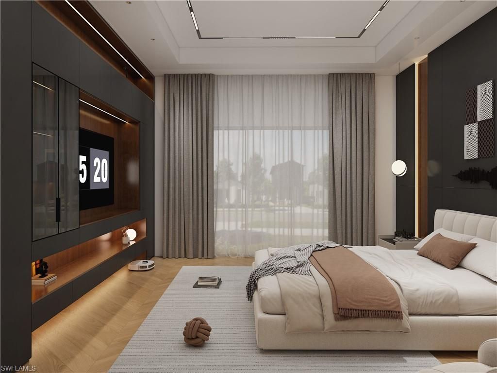 15482 Viscount Cir, Port Charlotte, FL 33981 Photo