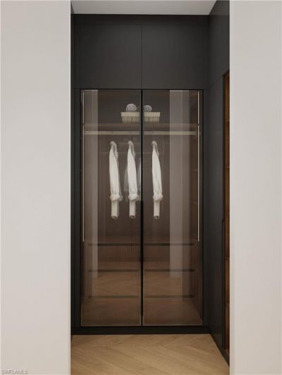 15482 Viscount Cir, Port Charlotte, FL 33981 Photo