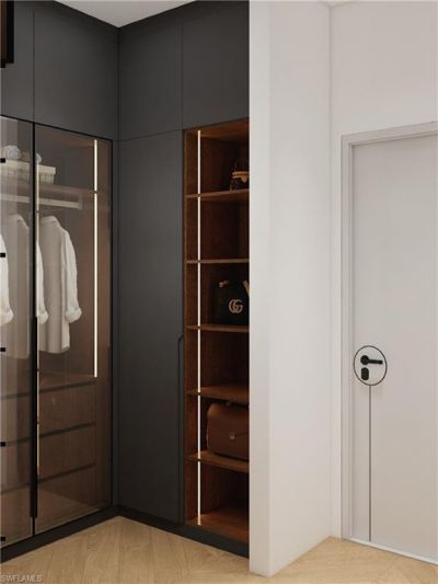 15482 Viscount Cir, Port Charlotte, FL 33981 Photo