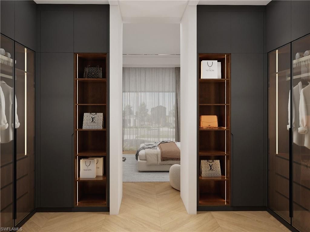 15482 Viscount Cir, Port Charlotte, FL 33981 Photo