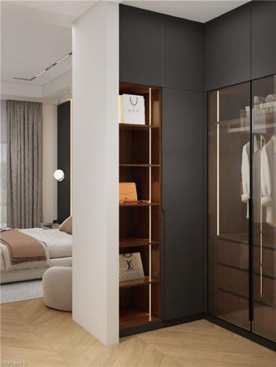 15482 Viscount Cir, Port Charlotte, FL 33981 Photo