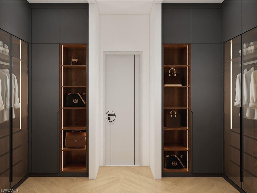 15482 Viscount Cir, Port Charlotte, FL 33981 Photo