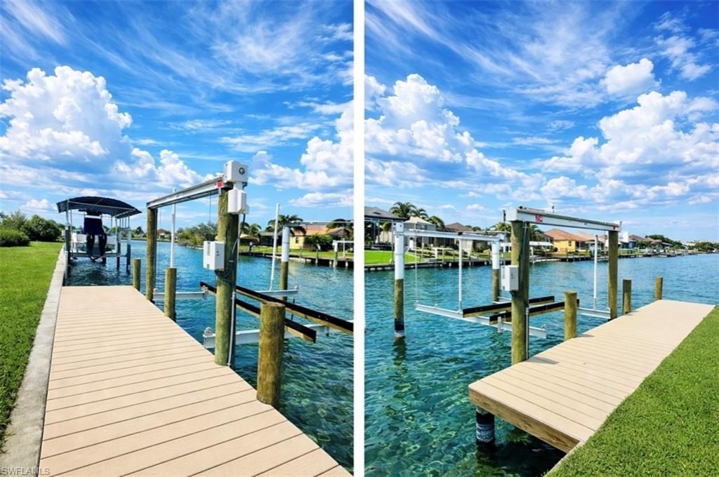 15482 Viscount Cir, Port Charlotte, FL 33981 Photo