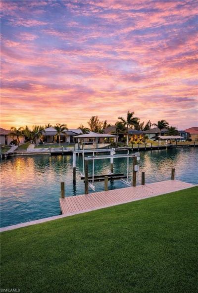 15482 Viscount Cir, Port Charlotte, FL 33981 Photo