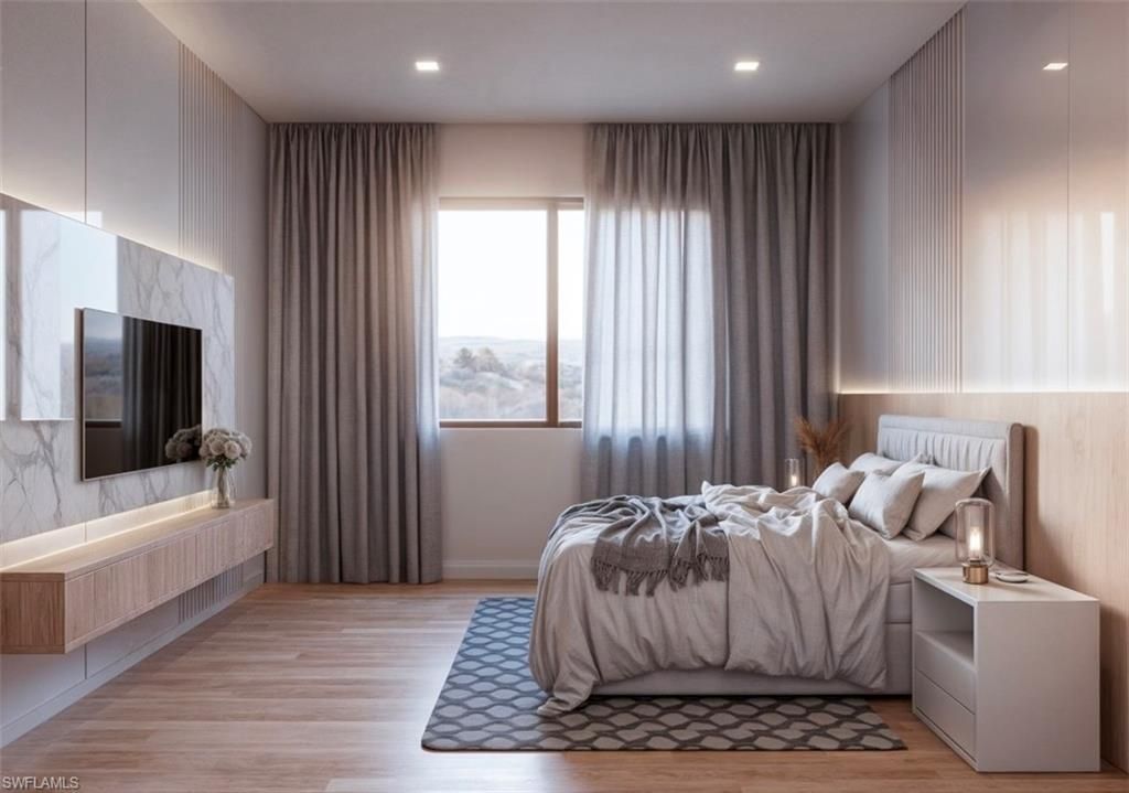 15482 Viscount Cir, Port Charlotte, FL 33981 Photo