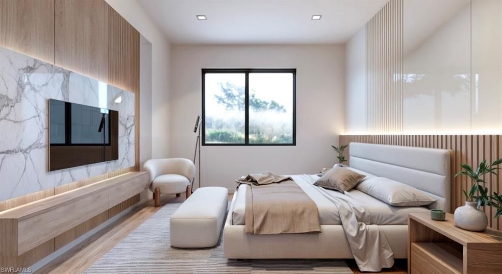 15482 Viscount Cir, Port Charlotte, FL 33981 Photo