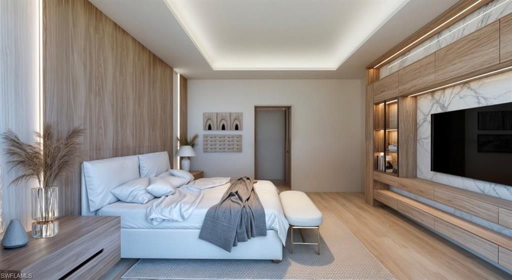 15482 Viscount Cir, Port Charlotte, FL 33981 Photo