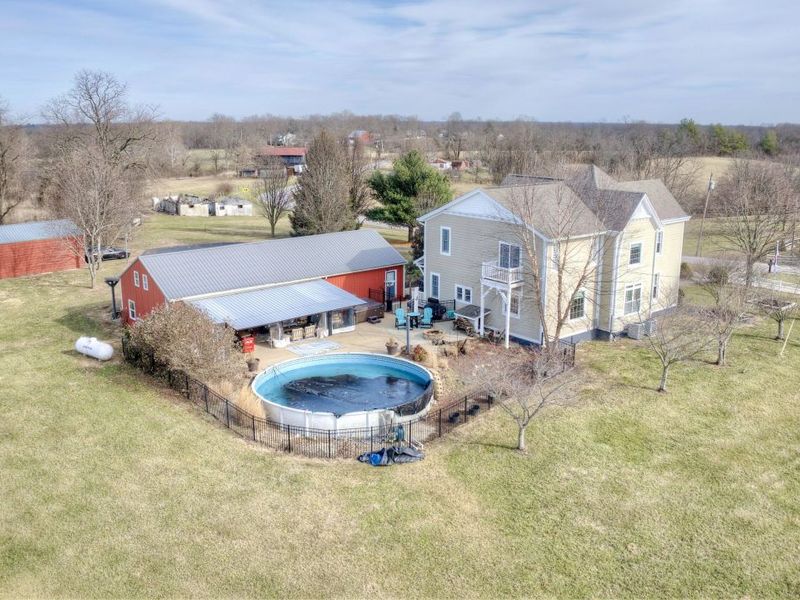 13394 Green Road, Walton, KY 41094 Photo 12