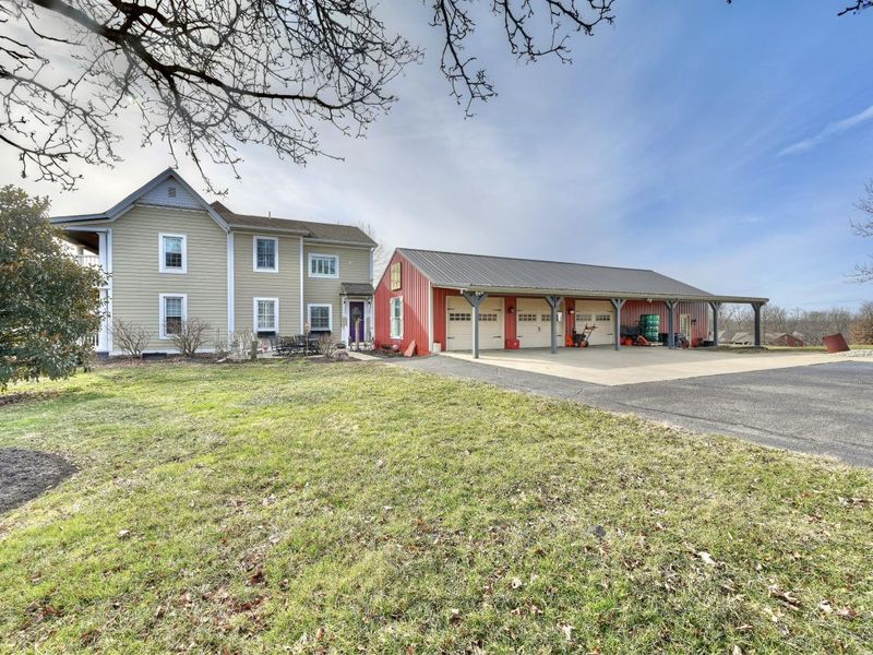 13394 Green Road, Walton, KY 41094 Photo 13