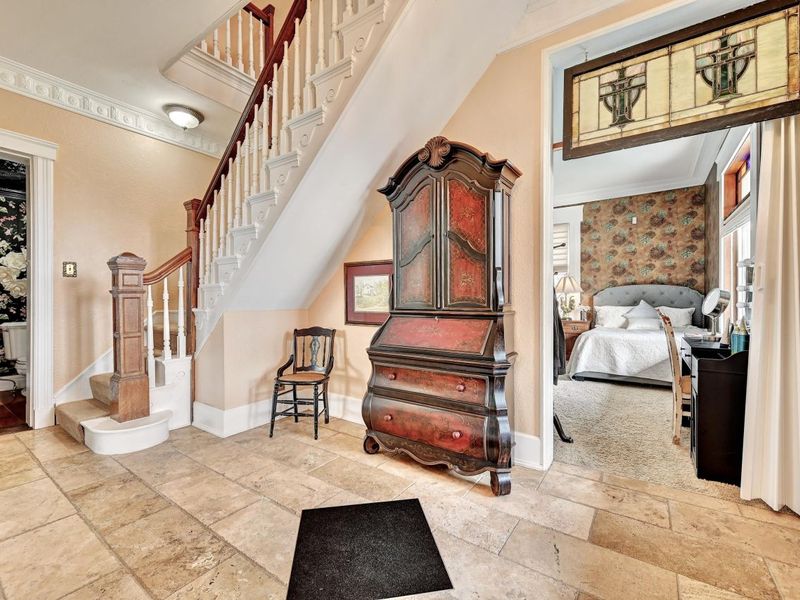 13394 Green Road, Walton, KY 41094 Photo 15