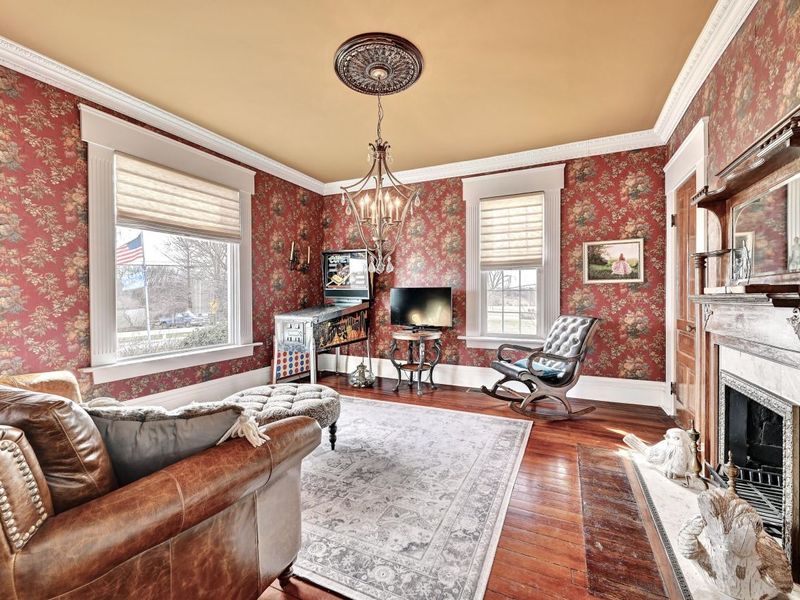 13394 Green Road, Walton, KY 41094 Photo 16