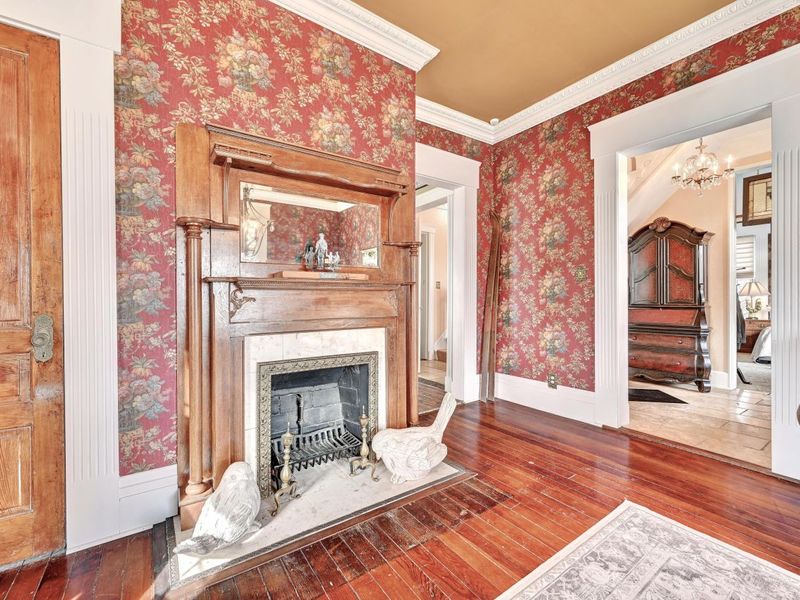 13394 Green Road, Walton, KY 41094 Photo 17