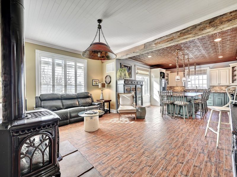 13394 Green Road, Walton, KY 41094 Photo 18