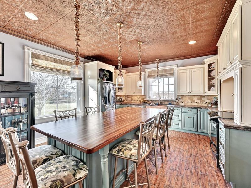 13394 Green Road, Walton, KY 41094 Photo 20