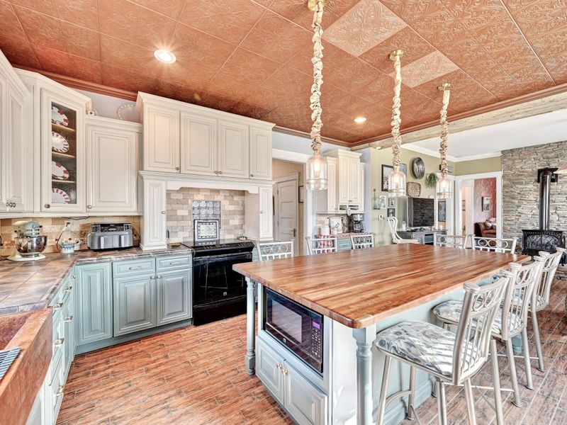 13394 Green Road, Walton, KY 41094 Photo 21