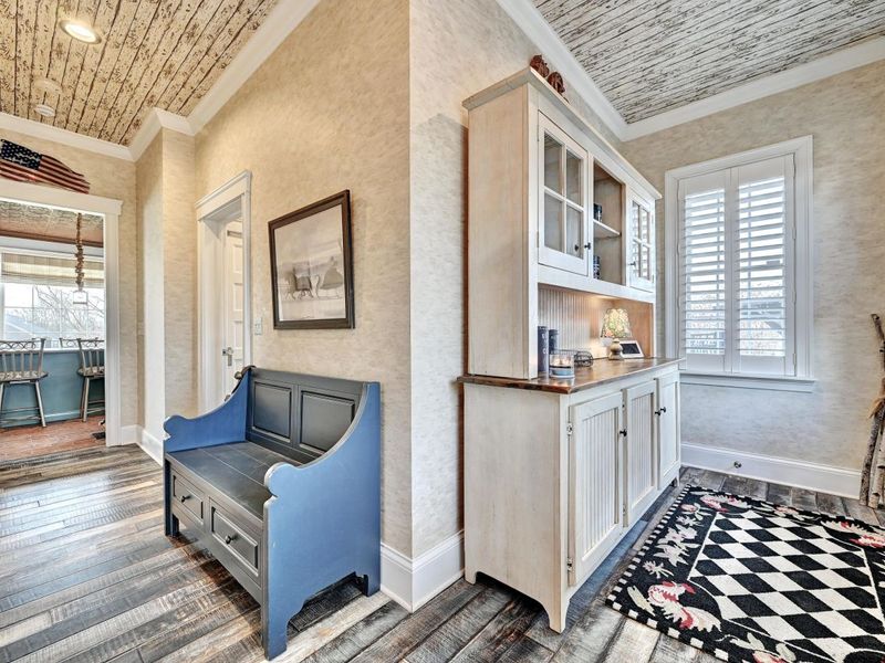 13394 Green Road, Walton, KY 41094 Photo 22