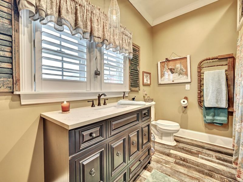 13394 Green Road, Walton, KY 41094 Photo 23