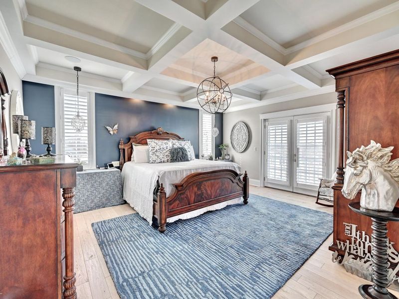 13394 Green Road, Walton, KY 41094 Photo 26