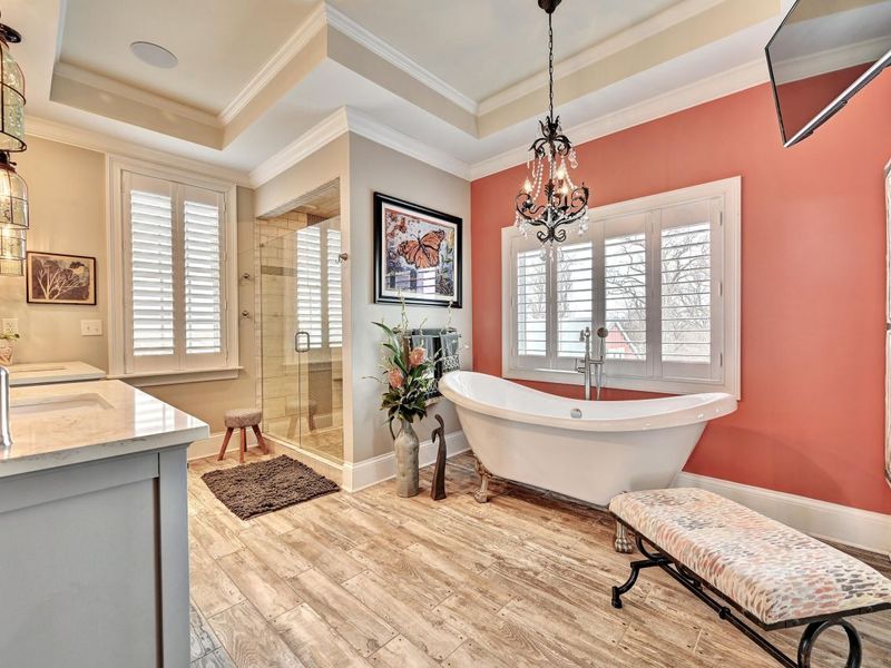 13394 Green Road, Walton, KY 41094 Photo 27