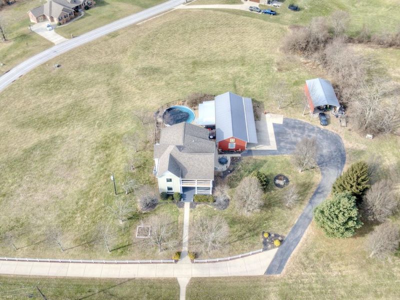 13394 Green Road, Walton, KY 41094 Photo 3