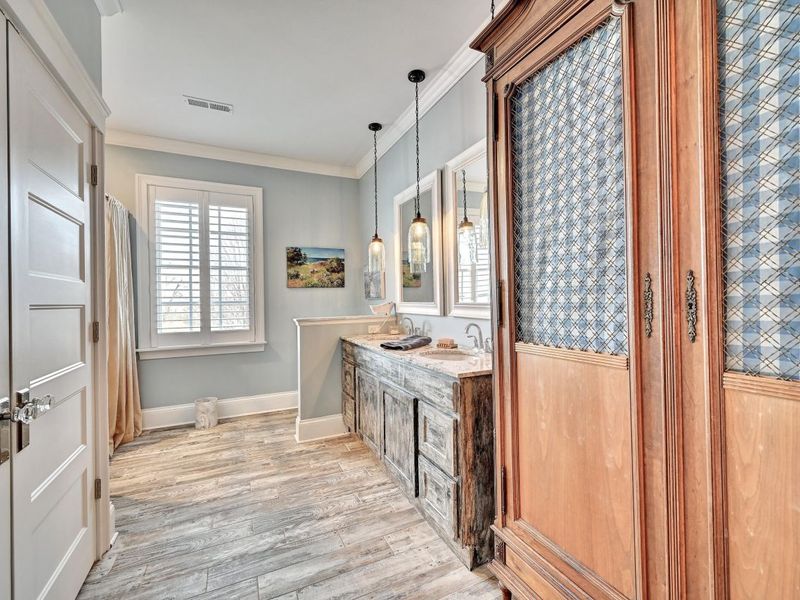 13394 Green Road, Walton, KY 41094 Photo 30