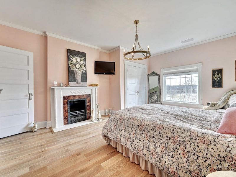 13394 Green Road, Walton, KY 41094 Photo 33