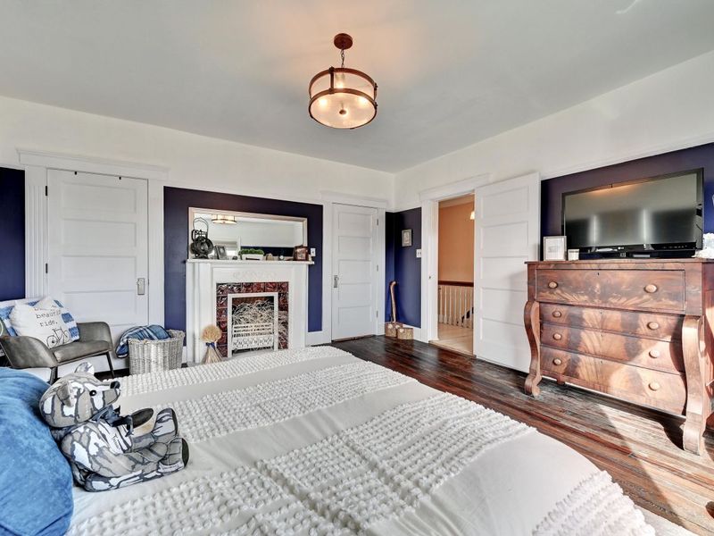 13394 Green Road, Walton, KY 41094 Photo 35