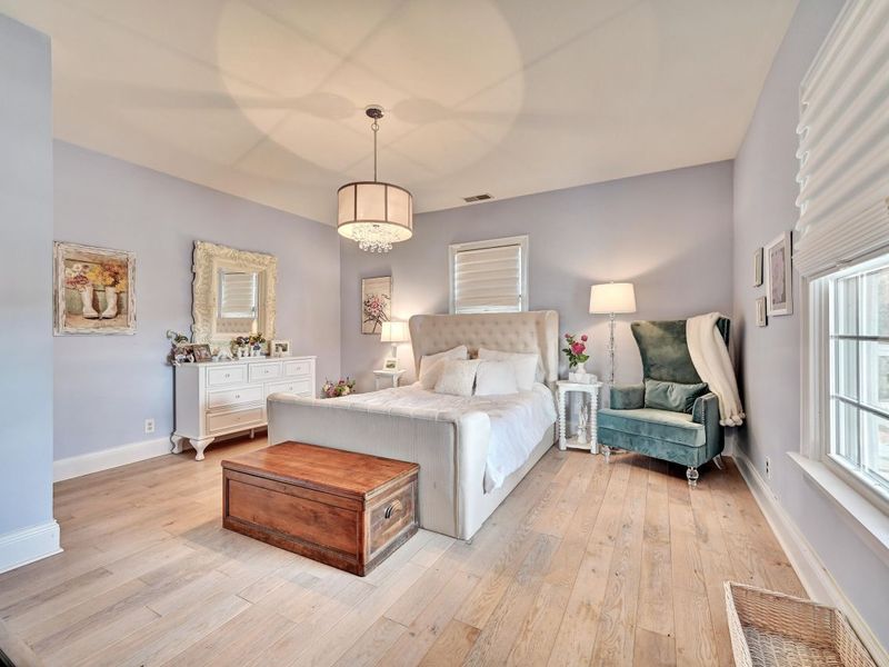 13394 Green Road, Walton, KY 41094 Photo 36