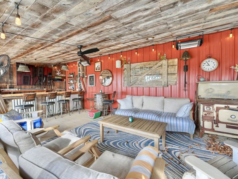 13394 Green Road, Walton, KY 41094 Photo 6