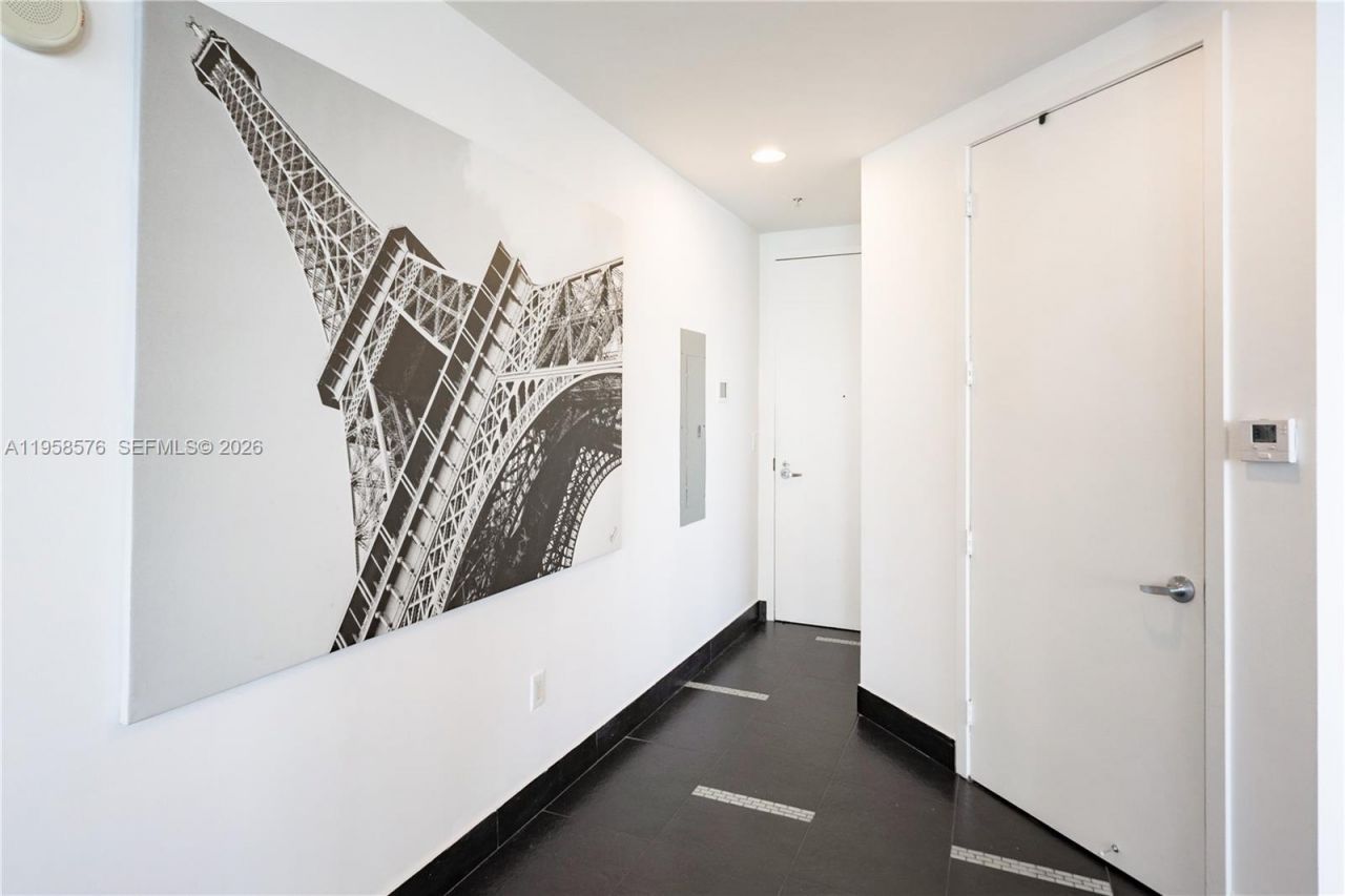 18201 Collins Ave , Unit 3709A, Sunny Isles Beach, FL 33160 Photo