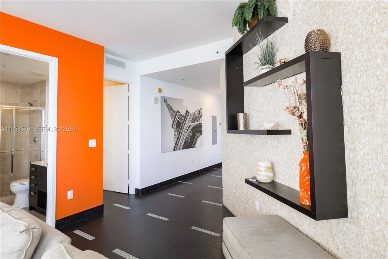 18201 Collins Ave , Unit 3709A, Sunny Isles Beach, FL 33160 Photo