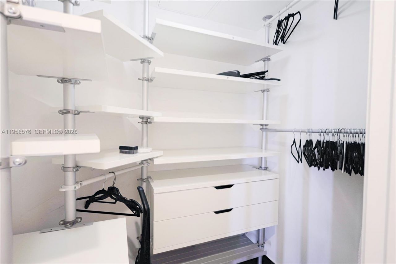 18201 Collins Ave , Unit 3709A, Sunny Isles Beach, FL 33160 Photo