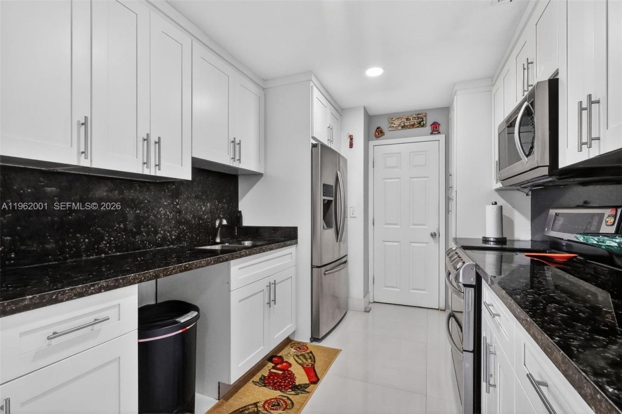 16832 NW 52nd Ave , Miami Gardens, FL 33055 Photo