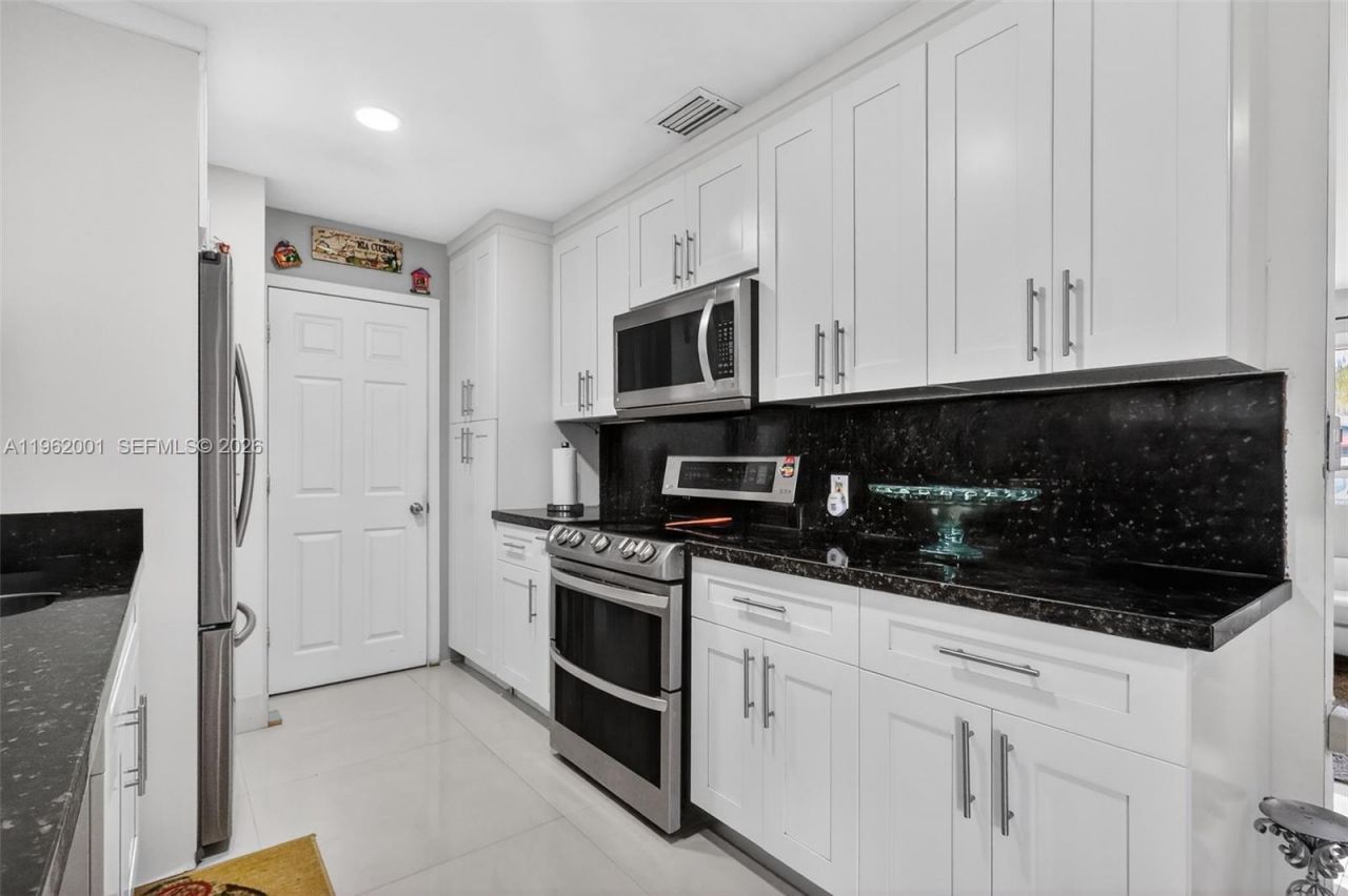 16832 NW 52nd Ave , Miami Gardens, FL 33055 Photo