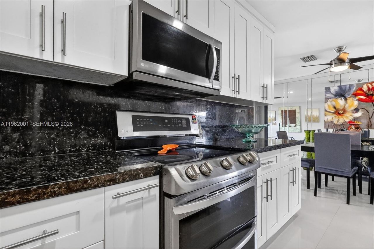 16832 NW 52nd Ave , Miami Gardens, FL 33055 Photo