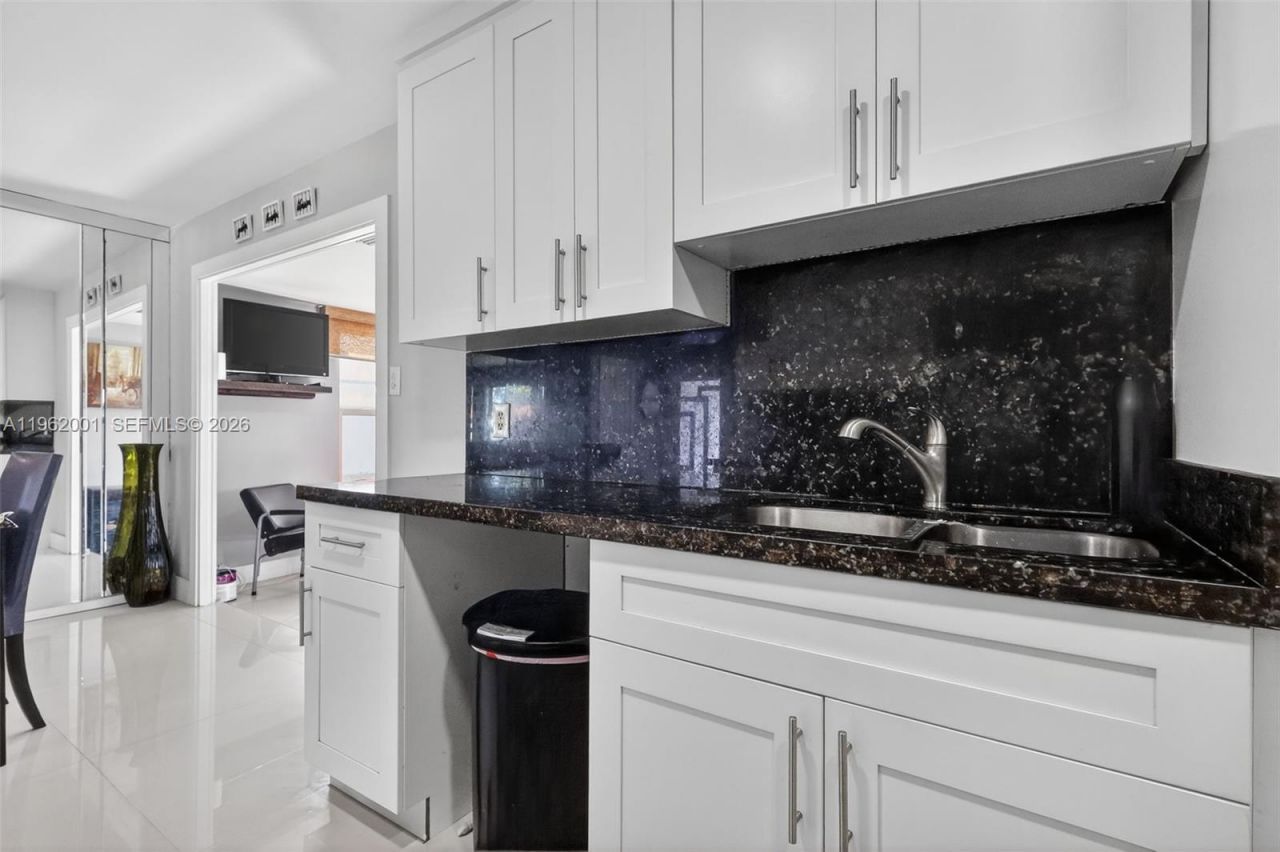 16832 NW 52nd Ave , Miami Gardens, FL 33055 Photo