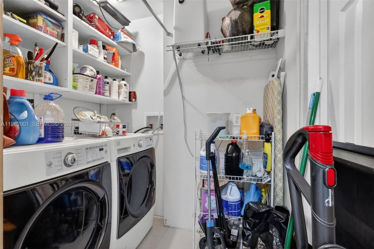 16832 NW 52nd Ave , Miami Gardens, FL 33055 Photo