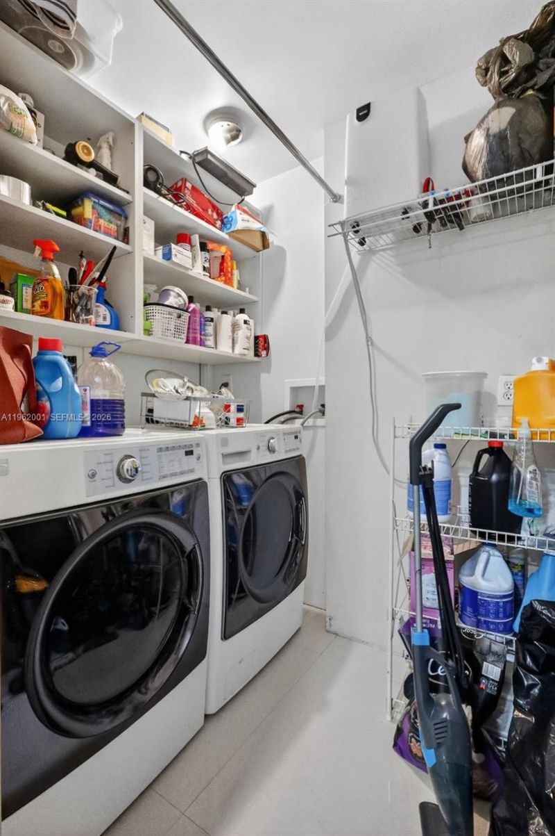 16832 NW 52nd Ave , Miami Gardens, FL 33055 Photo