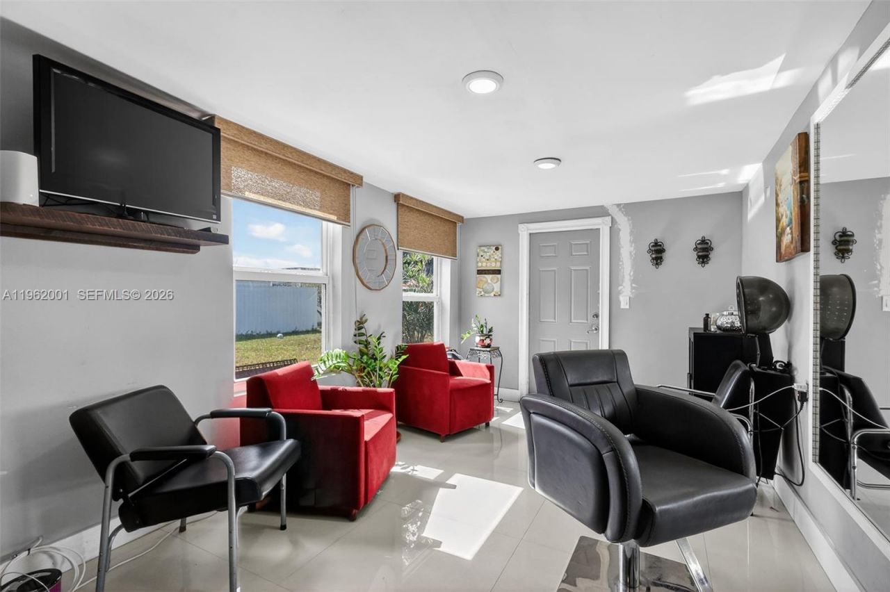 16832 NW 52nd Ave , Miami Gardens, FL 33055 Photo