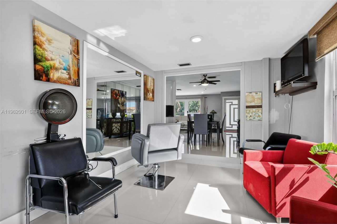 16832 NW 52nd Ave , Miami Gardens, FL 33055 Photo