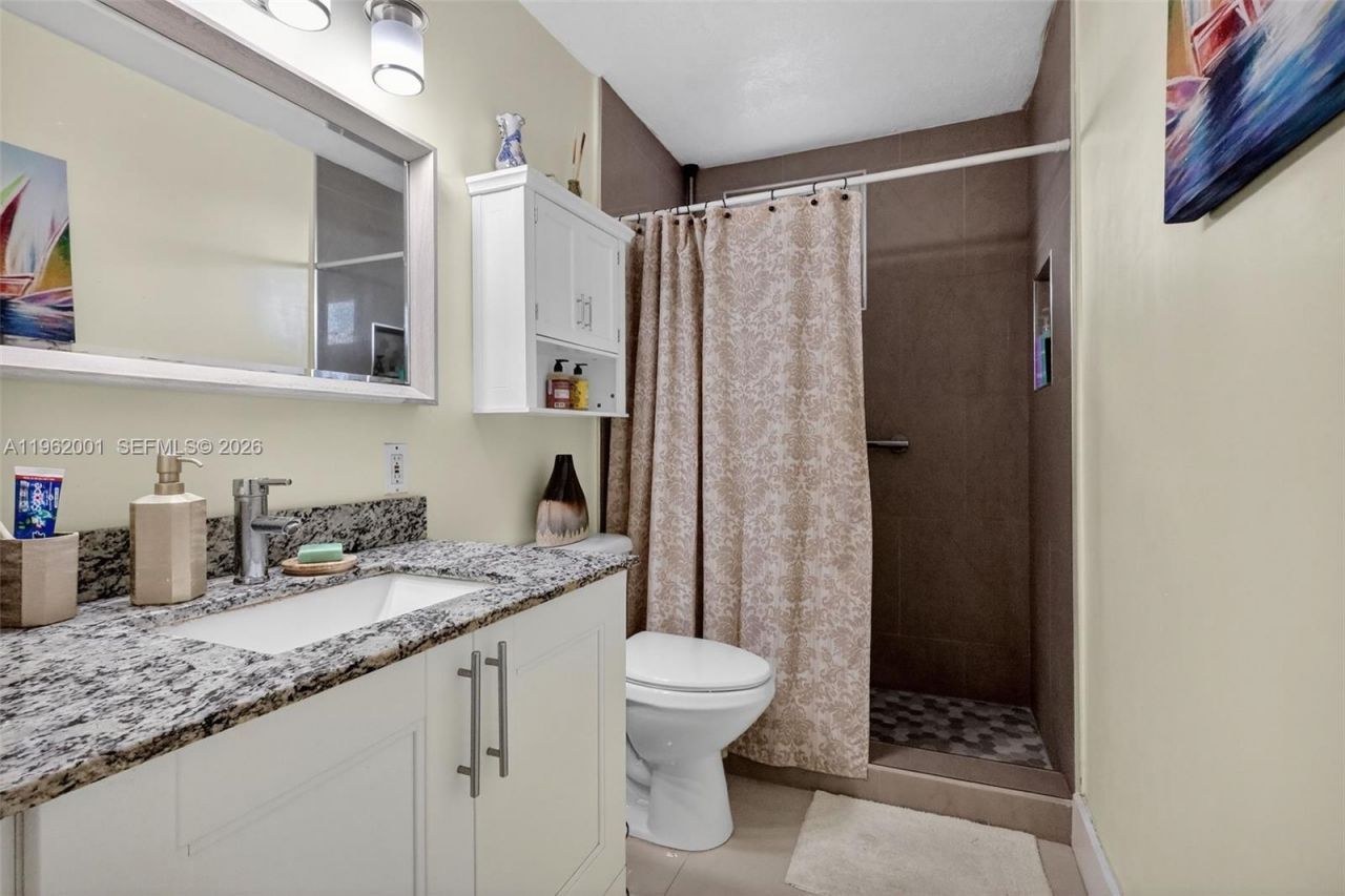 16832 NW 52nd Ave , Miami Gardens, FL 33055 Photo