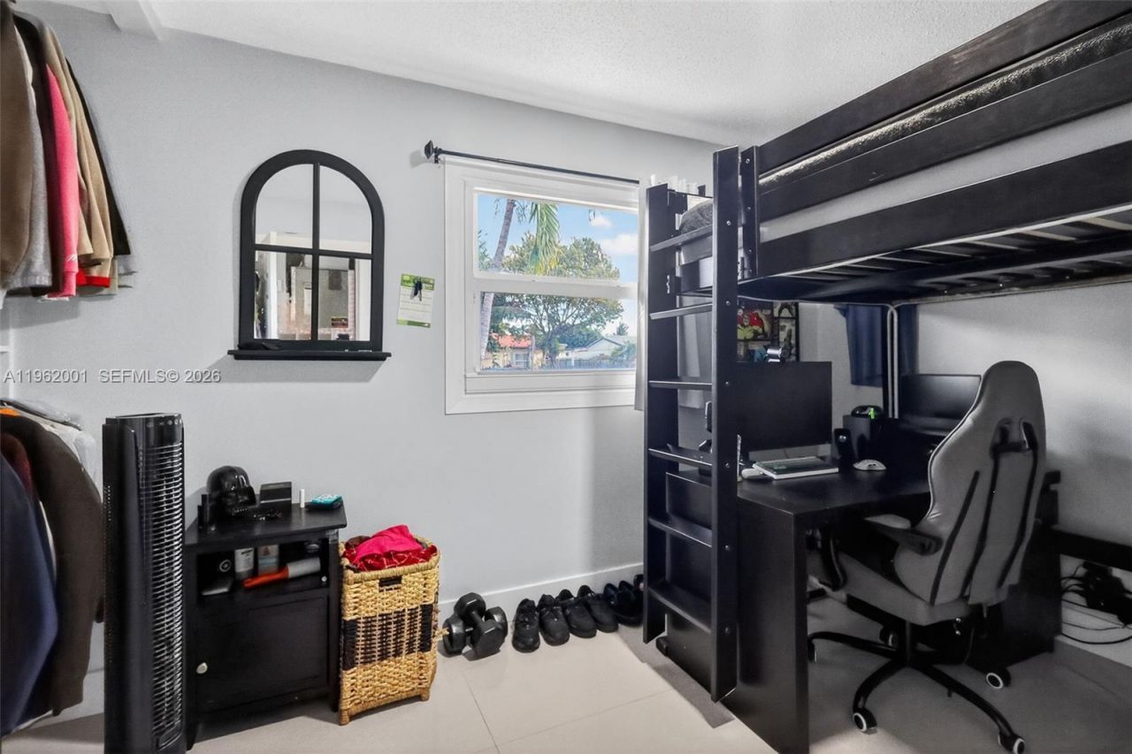 16832 NW 52nd Ave , Miami Gardens, FL 33055 Photo