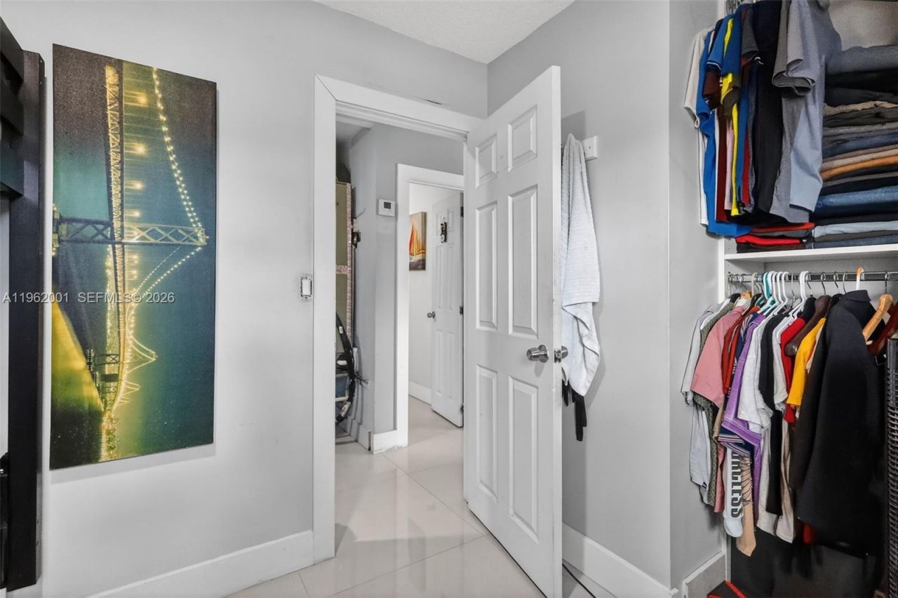 16832 NW 52nd Ave , Miami Gardens, FL 33055 Photo